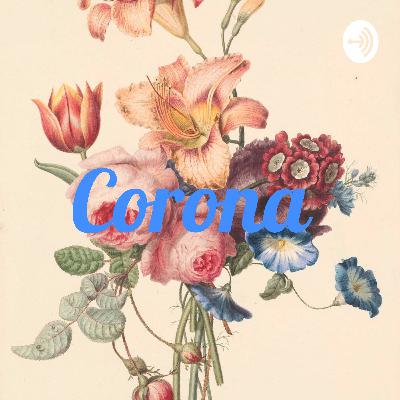 Corona  (Trailer)