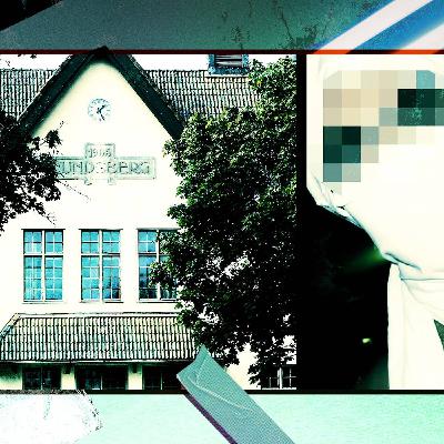 Misshandeln på elitskolan Lundsberg: ”Varför kan dom inte bara lägga av?” Misshandeln på elitskolan Lundsberg: ”Varför kan dom inte bara lägga av?”