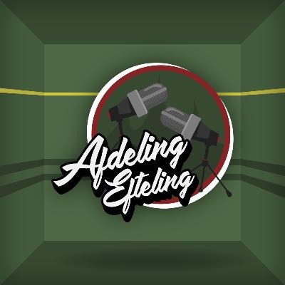 Efteling quiz EXTREME in de achtbaan! 🎥 | S2-A3