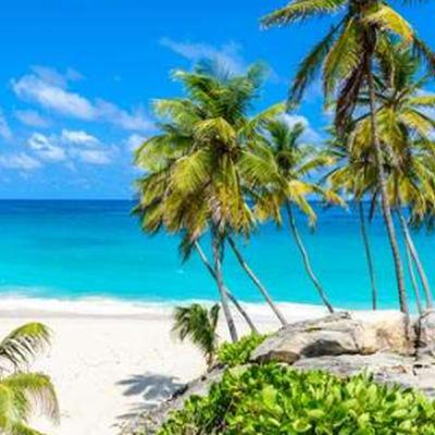 Barbados