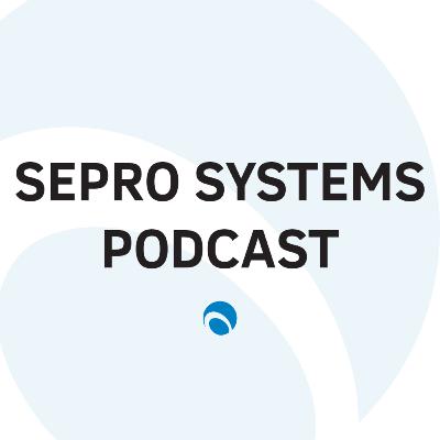 Episode #1: Erin Bobicki - What's does the future of mineral processing look like?