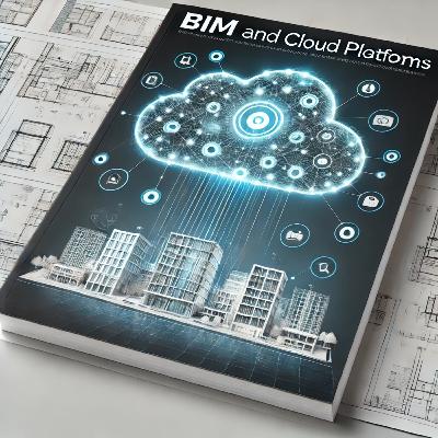 Exploring Cloud Platforms in BIM