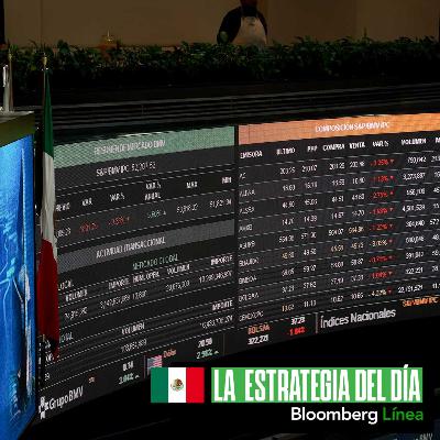 Ideas de inversión que debes tomar en cuenta para 2026 Ideas de inversión que debes tomar en cuenta para 2026
