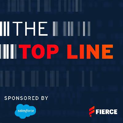 Beyond the AI hype: How life sciences can turn agents into a competitive advantage (Sponsored)