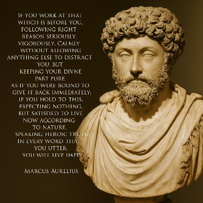 Meditation Audiobook Marcus Aurelius Part 13 Meditation Audiobook Marcus Aurelius Part 13