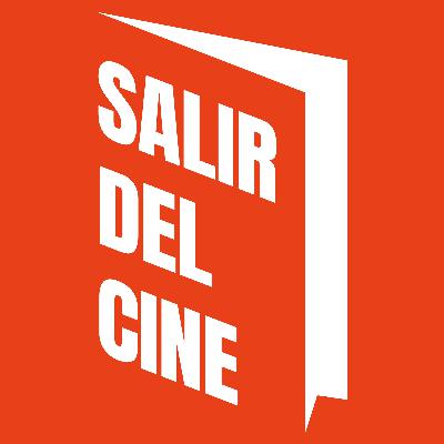 'Ciudad de Dios' (Kàtia Lund y Fernando Meirelles, 2002) SDC Podcast #12