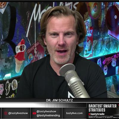 From Theory to Practice - October 31, 2025