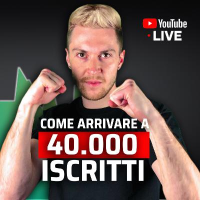 #4 Creare Video di cui siete ORGOGLIOSI - Con Erwin Fight Appeal