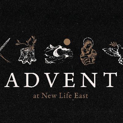 The Word Became Flesh The Word Became Flesh