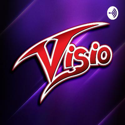 Yu-Gi-Oh! MITOS Y REALIDADES del Remote Duel | ¿Es difícil? ¿Te estafan? ¿Todos son tramposos?