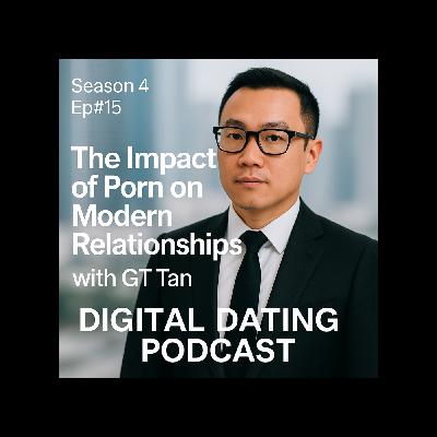 The Impact of Porn on Modern Relationships