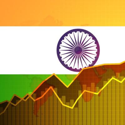 The India Bubble: Unpacking the $3 Trillion Statistical Mirage | Deep Press Analysis