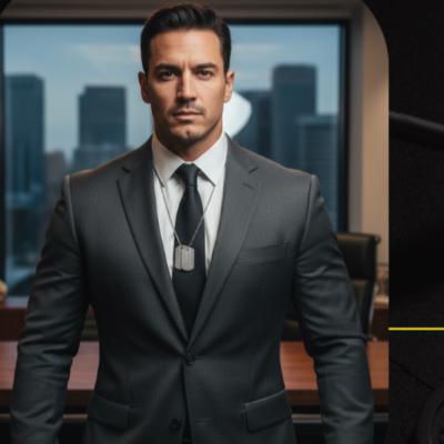 LIVE TIKTOK- EL COSTO DE SU DESPRECIO LIVE TIKTOK- EL COSTO DE SU DESPRECIO