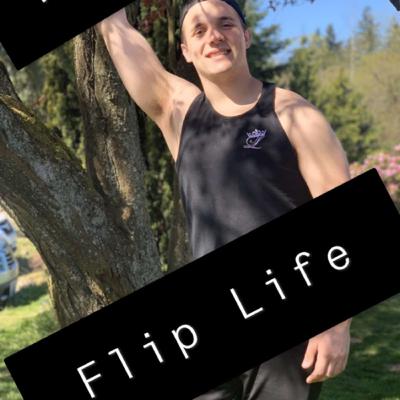 RabDs Flip Life- Episode 1