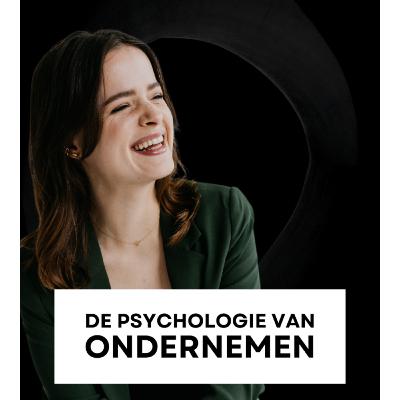 #20 De lessen van Steven Bartlett, Dirk De Wachter en Laurence Uvin op Love Tomorrow Summit 2025 #20 De lessen van Steven Bartlett, Dirk De Wachter en Laurence Uvin op Love Tomorrow Summit 2025