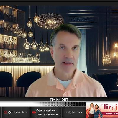 Trading Charts with Tim Knight Trading Charts with Tim Knight