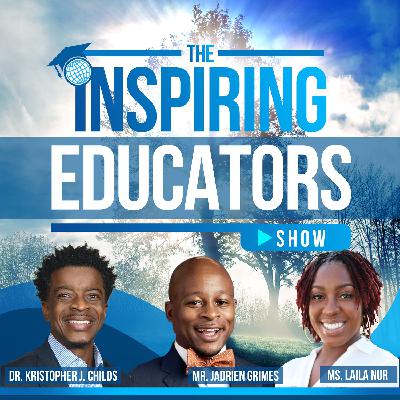 How Would You Change Education?
