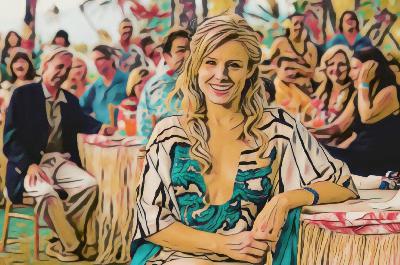 Film Disquisition Vol 3: Forgetting Sarah Marshall