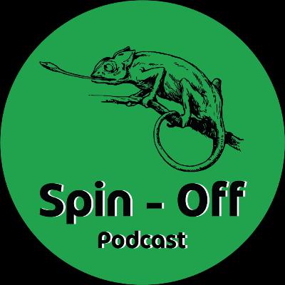 Capitulo 10 ¨Pequeñas inversiones en GBM¨