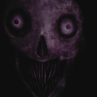 Meu amigo sumiu depois de uma série de mensagens ESTRANHAS - (feat. @kimsiqueiraoficial)