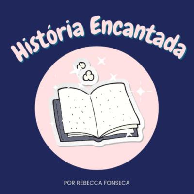 Pedro vira porco-espinho