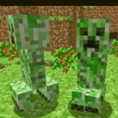 Minecraft Story 2