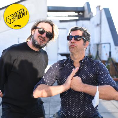 FluxFM Zuckerstückli (2021/43)