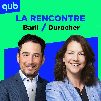 Juste pour rire près de la faillite : «L’humour est encore en santé», dit JF Baril