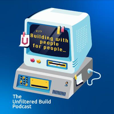 Ep. 35: Be A Force Multiplier - Amplifying Engineering Impact with Jeff Bailey