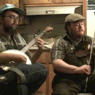 Backyard Louie's performance outlet show February 2024. The Big S. Backyard Louie's performance outlet show February 2024. The Big S.