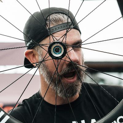 Intro to keeping busy Intro to keeping busy