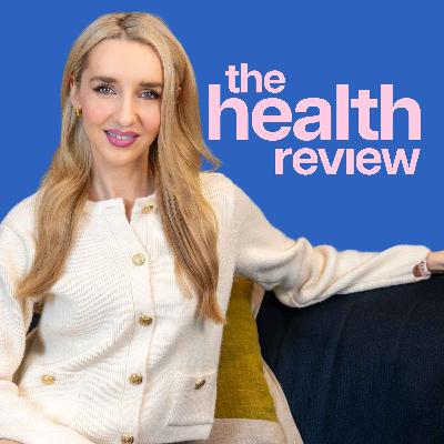 The Science of Chinese Medicine — and Why the West Is Turning to It in 2026 The Science of Chinese Medicine — and Why the West Is Turning to It in 2026