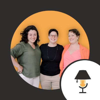 Gestão financeira para marcenarias com Lumberjills e Paula Dutra | Mulheres na Marcenaria #3