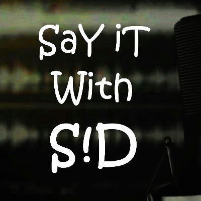 Artist Life, Leonardo DiCaprio, and Gemini Traits