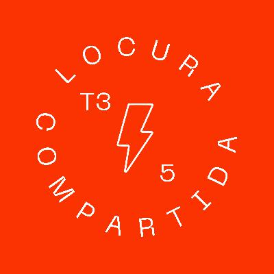 PARÁSITOS a través del ENEAGRAMA