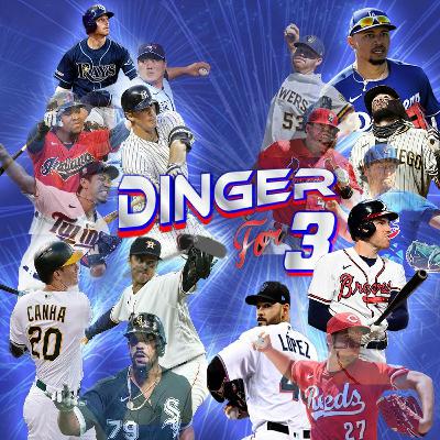 10-4-20: MLB Divisional Series Preview, NFL Power Rankings 10-4-20: MLB Divisional Series Preview, NFL Power Rankings