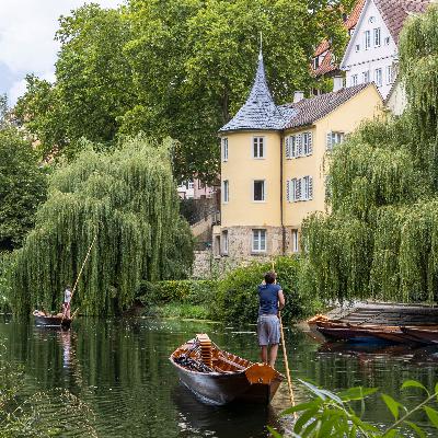 Friedrich Hölderlin: Hyperion oder Der Eremit von Griechenland Friedrich Hölderlin: Hyperion oder Der Eremit von Griechenland