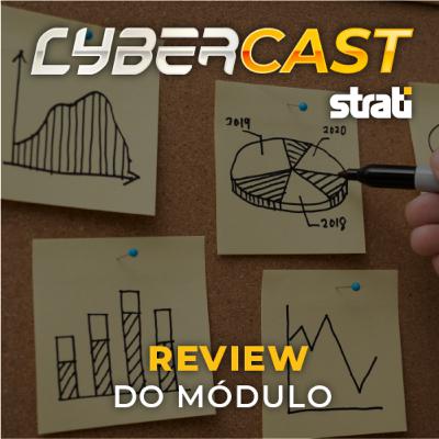 25 - REVIEW DO MÓDULO