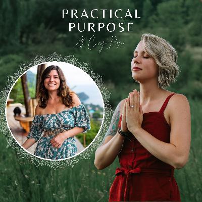 "What the Crap Did I Just Do??" with Jennica Jackson "What the Crap Did I Just Do??" with Jennica Jackson