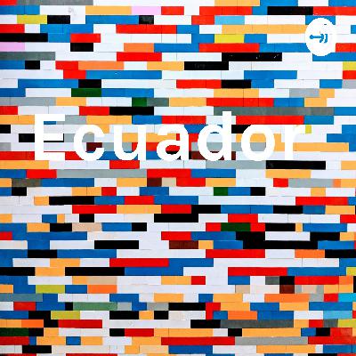 This si Ecuador
