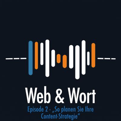 Content-Strategien für KMU und Kreative