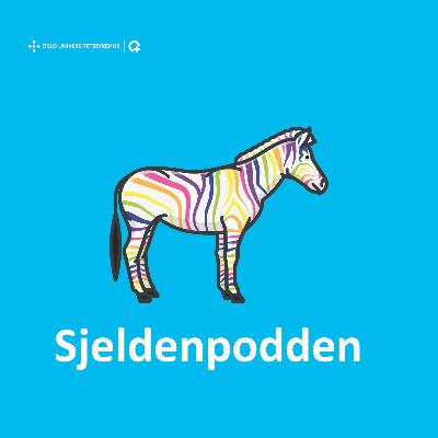 Hvordan startet og utviklet sjeldenfeltet i Norge seg? Hvordan startet og utviklet sjeldenfeltet i Norge seg?