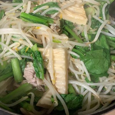 雑談3 from Radiotalk