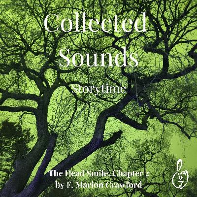 The Dead Smile #2 The Dead Smile #2