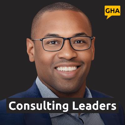 How to Maximize Enterprise Value Through M&A Readiness and Strategic Execution With Jonathan Wilson