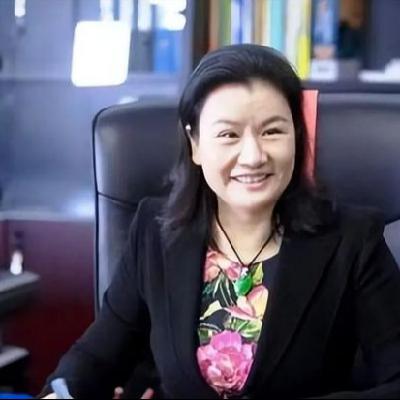 Vol.12 中国富豪为什么不追求太平山顶的房子了？| 香港找房