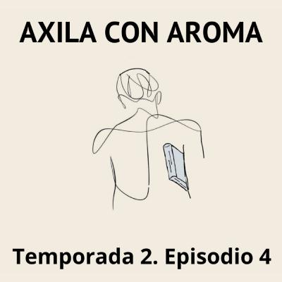Temporada 2. Episodio 4: "Don Miguel: La visión de los vencidos"