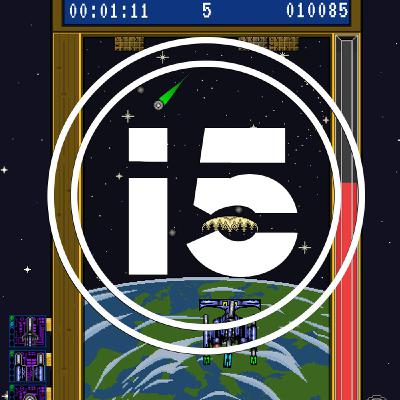 Bricks Survivors, quand Arkanoïd croise Vampire Survivors/ INDIE 500