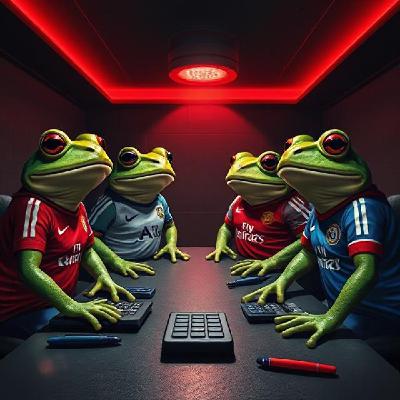 S06E04 - Avec Nicolas & Max en WC activée !