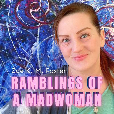 See Yourself Radically Differently - free meditation